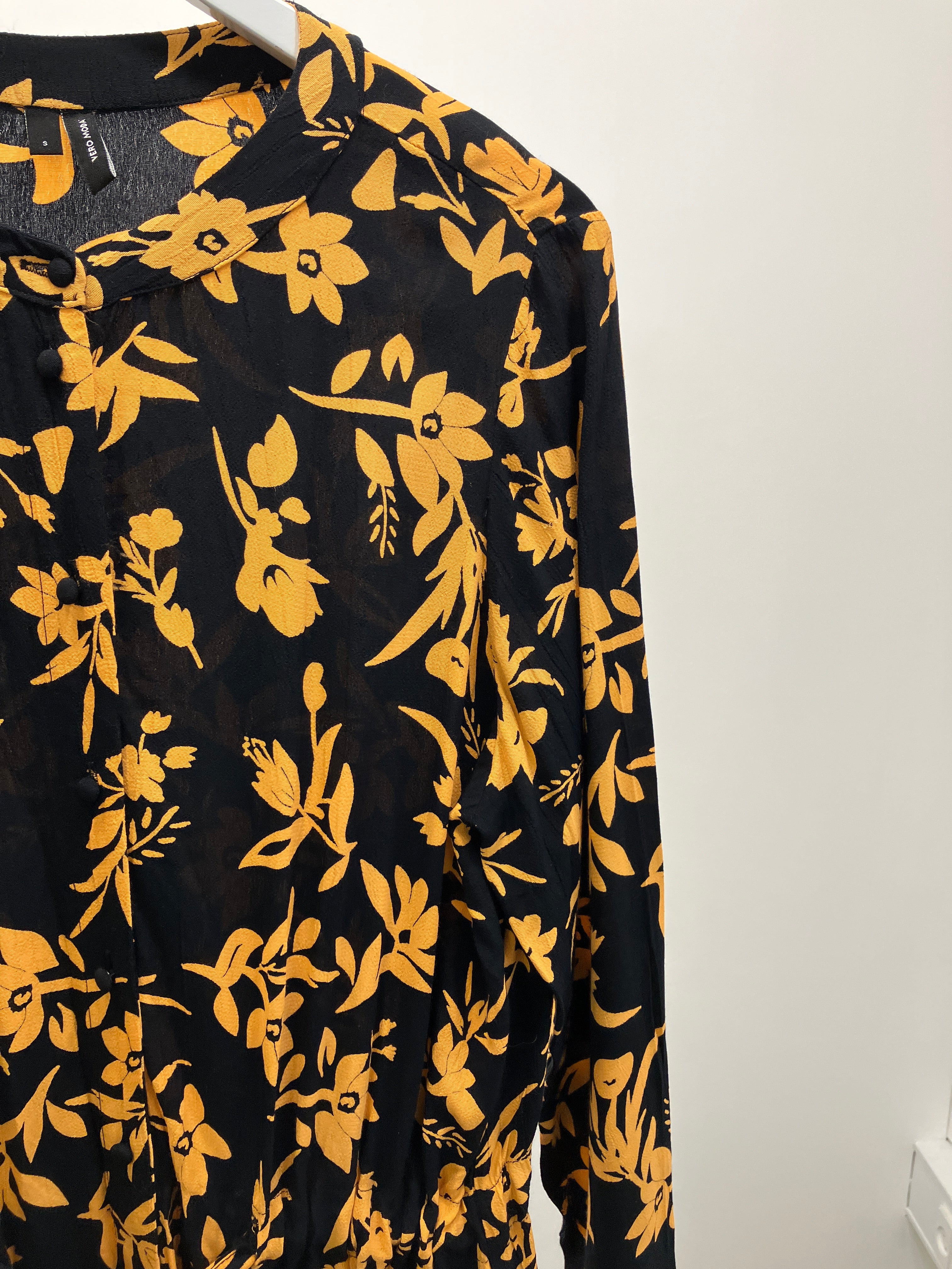 Vero Moda Kjole
